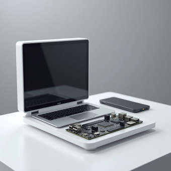 Автоматизация ежедневных напоминаний о задачах с помощью Google Sheets и SMTP для вашего бизнеса