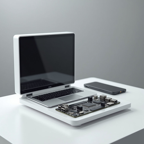 Автоматизация ежедневных напоминаний о задачах с помощью Google Sheets и SMTP для вашего бизнеса