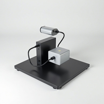 Автоматизация интеграции данных с Reddit в Google Sheets для отслеживания фриланс-вакансий