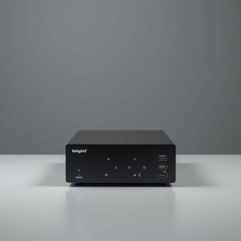 Автоматизация обновлений статуса рекрутинга через уведомления в Slack для вашего бизнеса