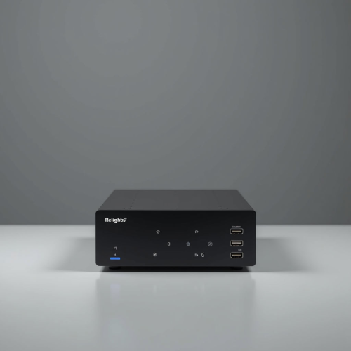 Автоматизация обновлений статуса рекрутинга через уведомления в Slack для вашего бизнеса