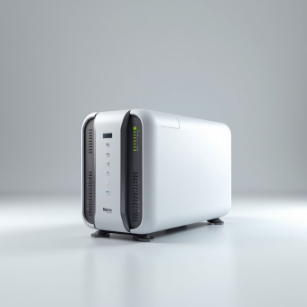 Автоматизация генерации SEO-статей в WordPress с использованием AI-технологий