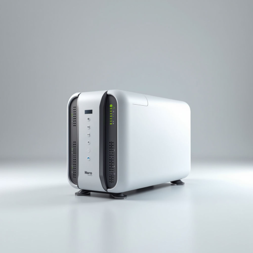 Автоматизация генерации SEO-статей в WordPress с использованием AI-технологий