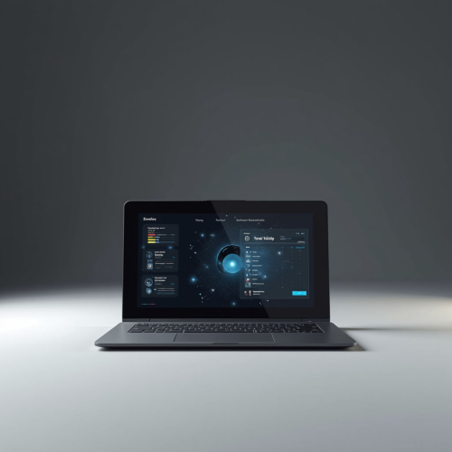 Автоматизация веб-исследований в реальном времени с интеграцией Gemini AI и SerpAPI