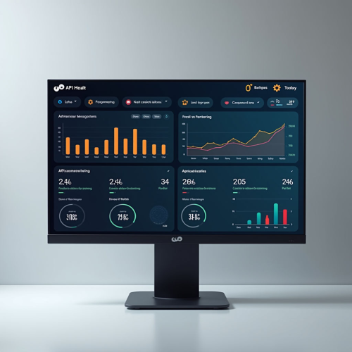 Автоматизация мониторинга состояния API Amadeus и Booking.com с уведомлениями в WhatsApp