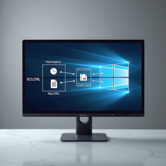 Автоматизация синхронизации данных MySQL и Google Sheets с предотвращением дубликатов