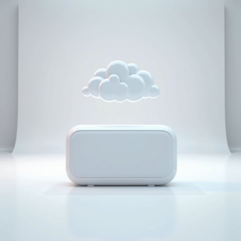 Автоматизация публикации Instagram Reels через интеграцию Google Drive и Cloudinary для вашего бизнеса