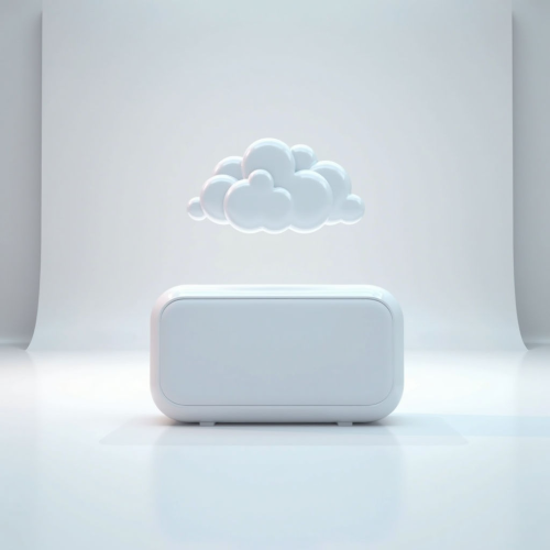 Автоматизация публикации Instagram Reels через интеграцию Google Drive и Cloudinary для вашего бизнеса