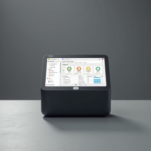 Автоматизация обобщения текстов и интеграция с Google Sheets для вашего бизнеса