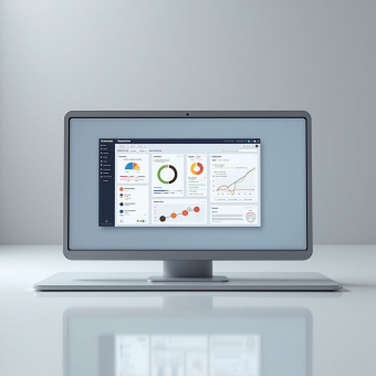 Автоматизация извлечения и публикации вакансий на WordPress для вашего бизнеса