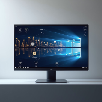 Автоматизация конвертации видео в аудио и интеграция с облачными сервисами для бизнеса