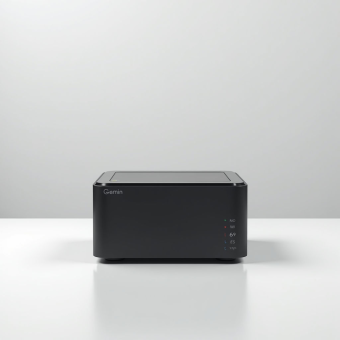 Внедрение автоматизации для интеграции Gmail, Telegram и новостей с помощью Gemini AI