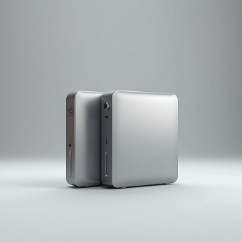 Автоматизация извлечения данных из счетов и интеграция с Google Sheets для повышения эффективности бизнеса