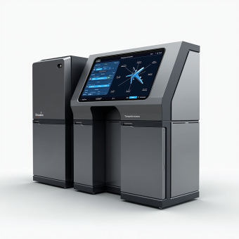 Автоматизация отслеживания цен на авиабилеты и управление уведомлениями для бизнеса