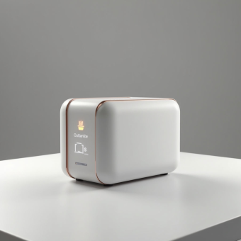 Автоматизация создания персонализированных поздравлений с днем рождения для клиентов бизнеса