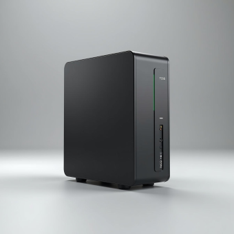 Автоматизация SMS-рассылок с интеграцией Textbelt для вашего бизнеса