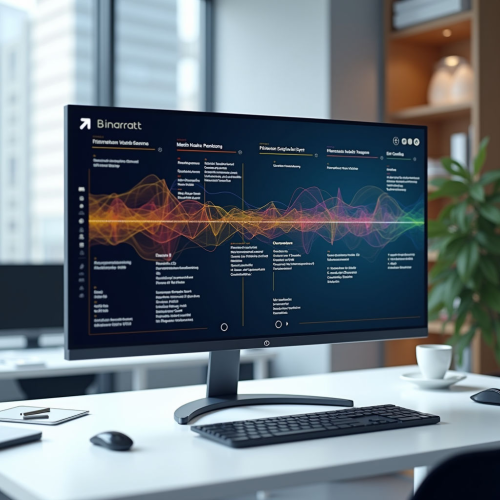 Автоматизация анализа и резюмирования видео с YouTube для повышения эффективности бизнеса