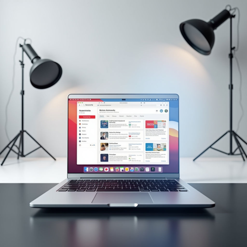 Автоматизация рассылки новостей по расписанию в Gmail с форматированием для вашего бизнеса