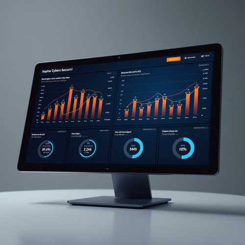 Внедрение автоматизированного анализа безопасности с интеграцией Sophos, Gemini AI и VirusTotal