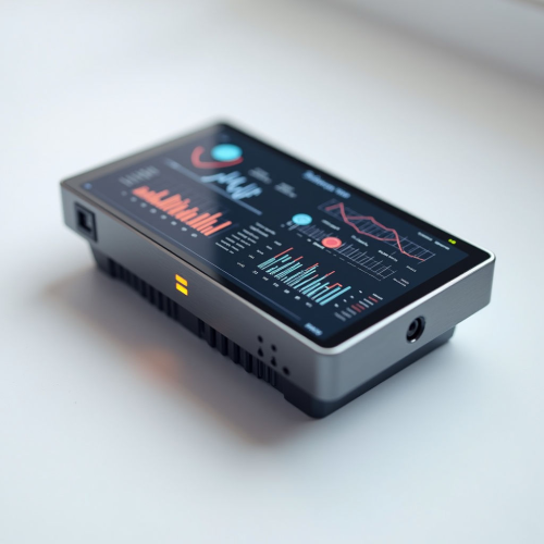 Внедрение автоматизированных процессов для трансформации мастер-данных в вашем бизнесе