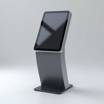 Автоматизация запросов к базе данных MySQL с помощью ИИ для повышения эффективности бизнеса