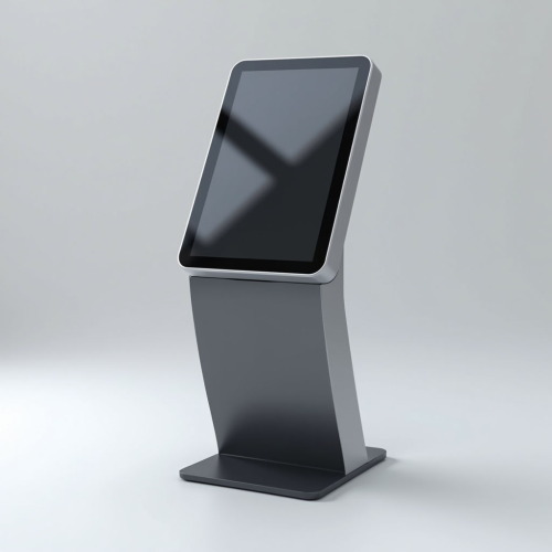 Автоматизация запросов к базе данных MySQL с помощью ИИ для повышения эффективности бизнеса