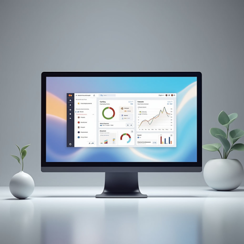 Внедрение чат-бота для автоматизации работы с базой знаний на Google Drive с использованием GPT-4o
