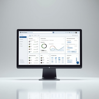 Автоматизация восстановления устаревших объявлений недвижимости с помощью интеграции OpenAI и Gmail