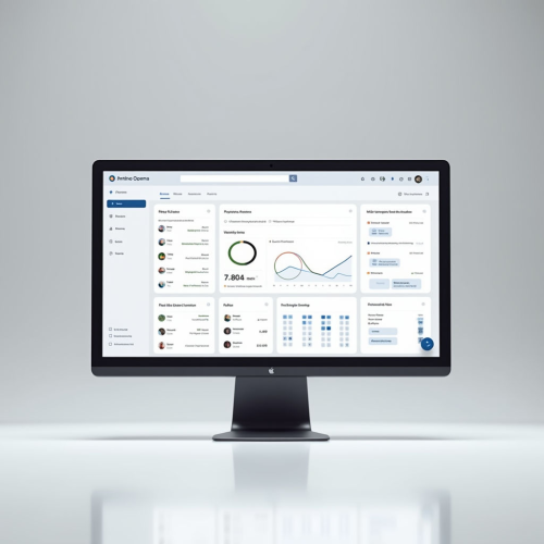 Автоматизация восстановления устаревших объявлений недвижимости с помощью интеграции OpenAI и Gmail