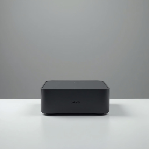 Внедрение автоматизации процессов общения с клиентами через WhatsApp с использованием ИИ