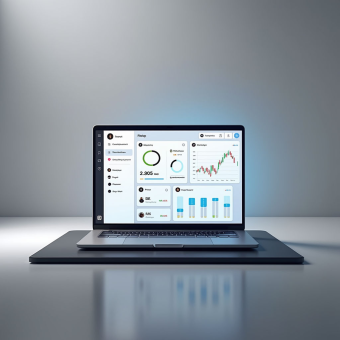 Автоматизация обновления курсов валют в Telegram с помощью интеграции API