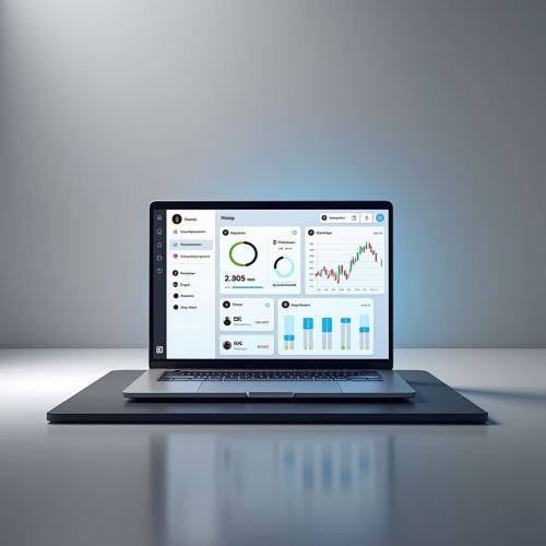 Автоматизация обновления курсов валют в Telegram с помощью интеграции API