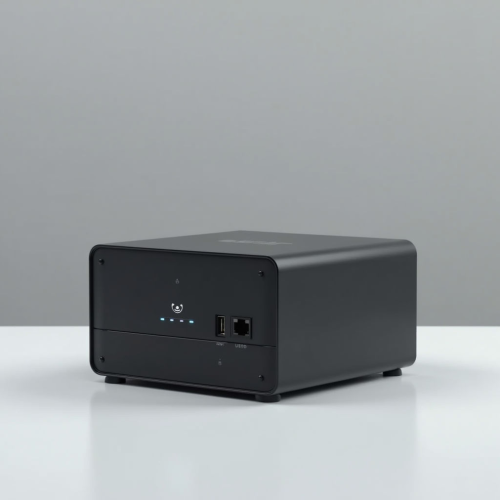 Автоматизация генерации и планирования постов для Reddit с помощью AI и интеграции Airtable