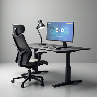 Автоматизация преобразования заметок встреч в задачи с помощью интеграции Notion и TickTick через Telegram