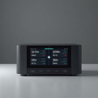 Автоматизация уведомлений о новостях акций с интеграцией Google RSS и Telegram для вашего бизнеса