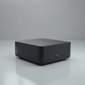 Автоматизация разработки и внедрения MVP на основе текстовых запросов с использованием AI и интеграций