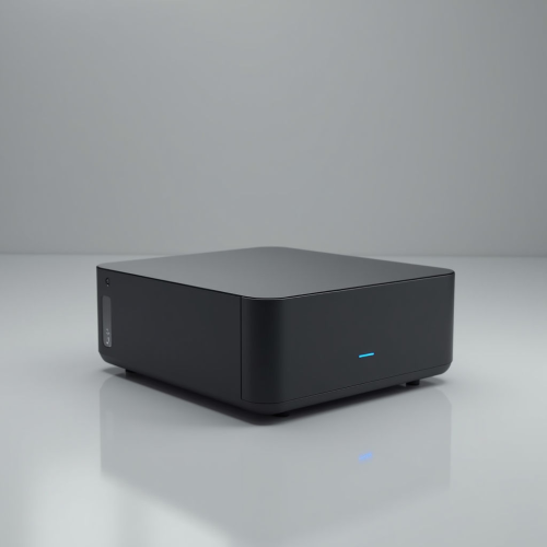 Автоматизация разработки и внедрения MVP на основе текстовых запросов с использованием AI и интеграций