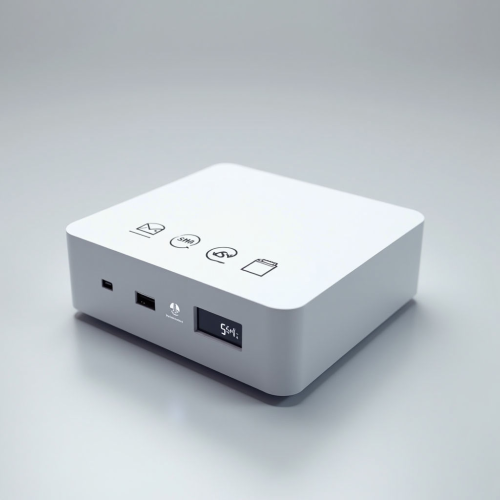 Автоматизация подтверждения записей через многоканальные интеграции с AI для бизнеса