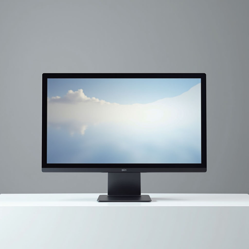 Автоматизация холодных email-рассылок для привлечения клиентов с использованием ИИ