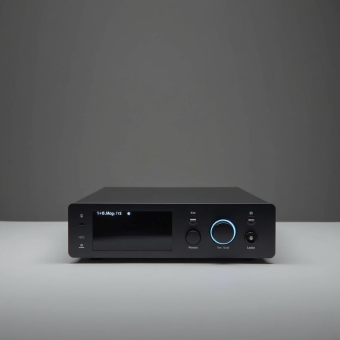 Автоматизация сохранения и обобщения статей из Telegram в Notion с помощью GPT-4o