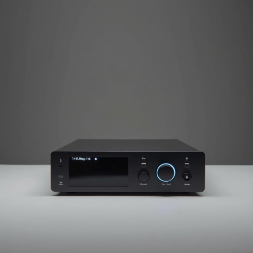 Автоматизация сохранения и обобщения статей из Telegram в Notion с помощью GPT-4o