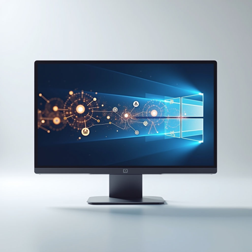 Автоматизация обработки и анализа видео на YouTube с помощью интеграции GPT-4o-mini и Apify