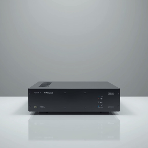 Автоматизация анализа и взаимодействия с XML-файлами для оптимизации бизнес-процессов