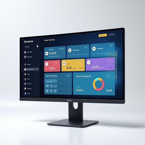 Автоматизация управления данными Stripe с помощью естественного языка для вашего бизнеса