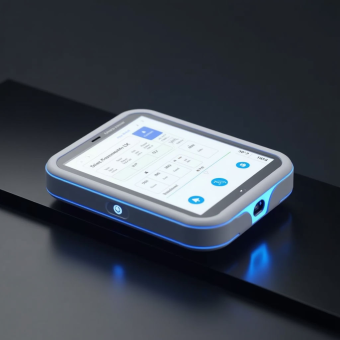 Автоматизация ведения торгового журнала с интеграцией Google Sheets и Telegram для вашего бизнеса