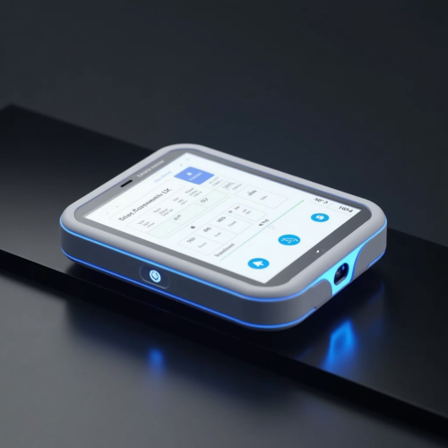 Автоматизация ведения торгового журнала с интеграцией Google Sheets и Telegram для вашего бизнеса