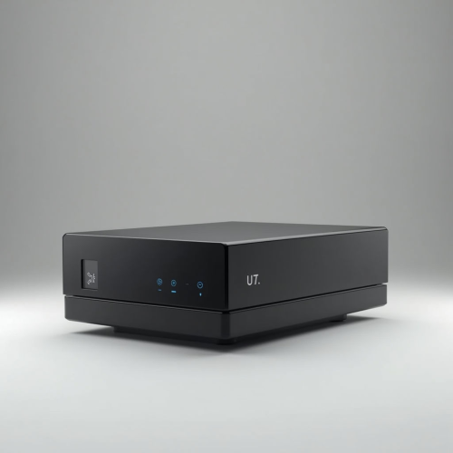 Автоматизация генерации и загрузки изображений с помощью интеграции GPT и Google Drive