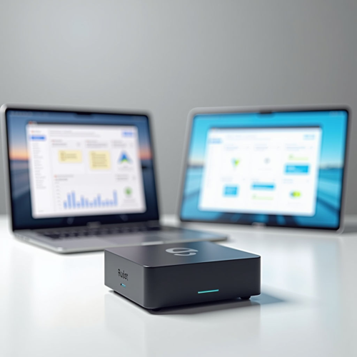 Автоматизация повторной активации солнечных лидов с помощью SMS, email и интеграции с Google Sheets