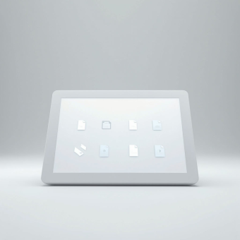 Автоматизация управления файлами в Dropbox для оптимизации массовых операций бизнеса