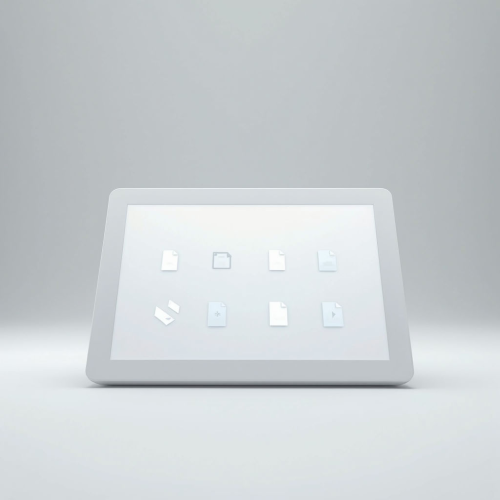 Автоматизация управления файлами в Dropbox для оптимизации массовых операций бизнеса